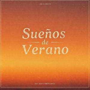 Sueños de Verano
