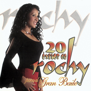 La Chica Gomela (Niña Fresa)