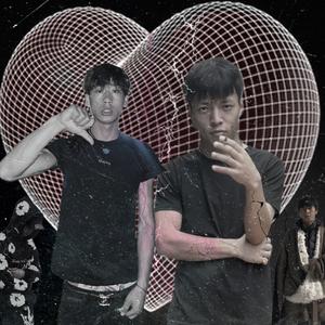 Love is pain（ft.ShowyHarBour)