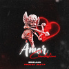 Brus Lean - Amor clandestino