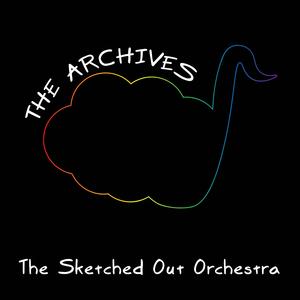 Locked In Combat (Boss Theme - Under Realm)