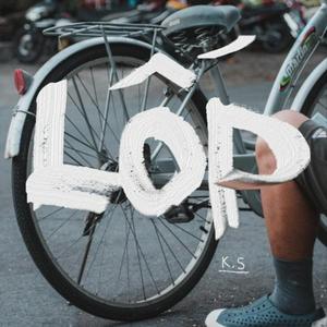 LOP