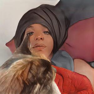 An error has occured