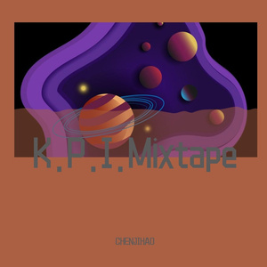 季节性情感障碍