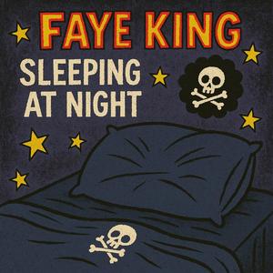 Sleeping At Night (feat. Karly C)