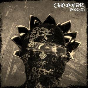 Locos Hood (feat. Dekbu & CNT-HTLR)