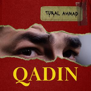 Qadın