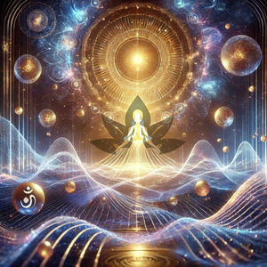 Healing Yoga Clarity