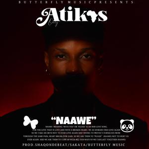 Naawe (instrumental)
