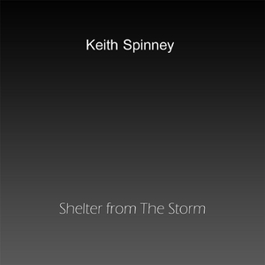 Star's Fell Over Birmingham