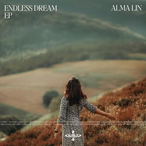 Endless Dream (feat. Nina Nalo)