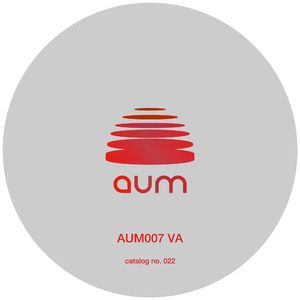 Flare (Original Mix)