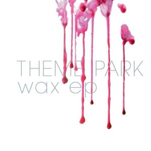 Milk (Plaintext Kitsuné Mix)