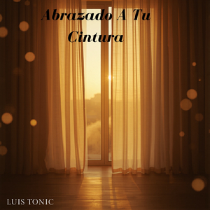 Abrazado A Tu Cintura