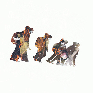 アンサー・イン・ザ・ダーク