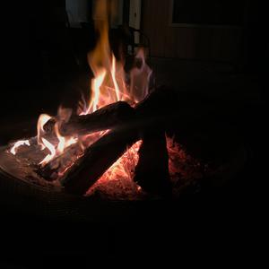 Why do you haunt me?