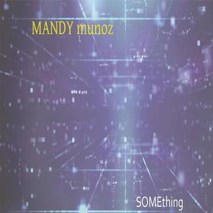 Georgic Codling Cook