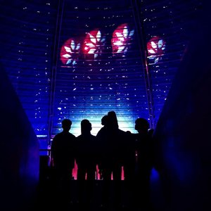 Virgen de gøma (Instrumental)