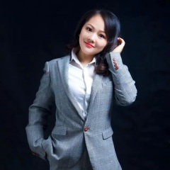 来生不再遇见你