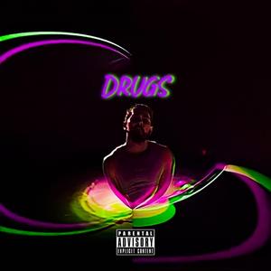 DRUGS (feat. Chxse Bank)