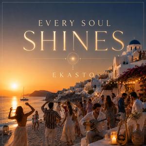 Every Soul Shines