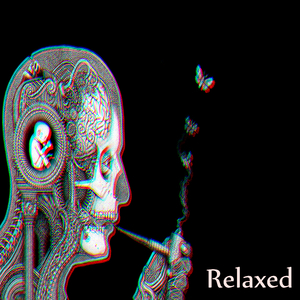Relaxed (Instrumental)