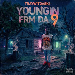 4Lb (feat. psycoo ! & Diablo Day)