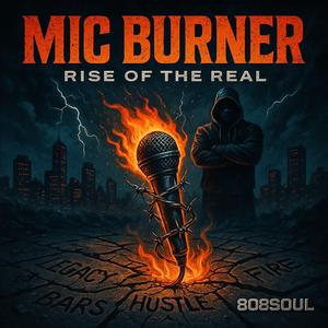 Unstoppable by Nature