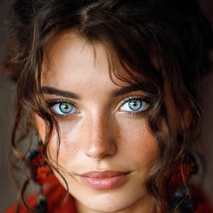 “Dovevo dirtelo”