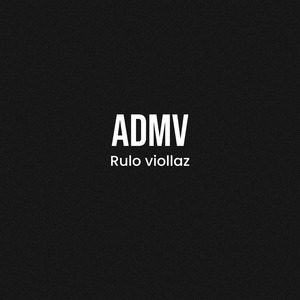 Admv