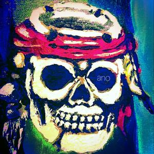 Ano