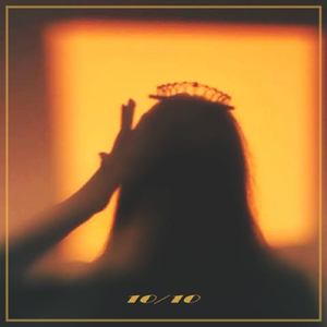 10/10