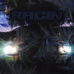 Racin'