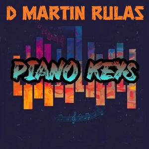 Piano Lit (feat. Ubber Black)