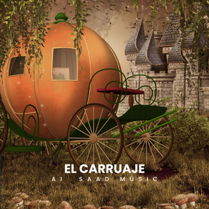 El Carruaje