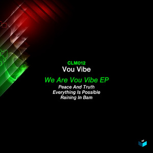 Everything Is Possible