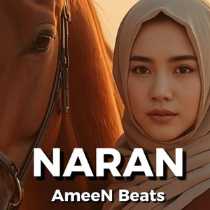 Naran