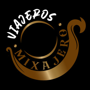 Viajeros