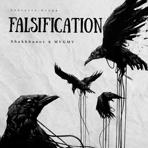 Falsification