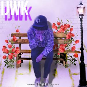 IJWK