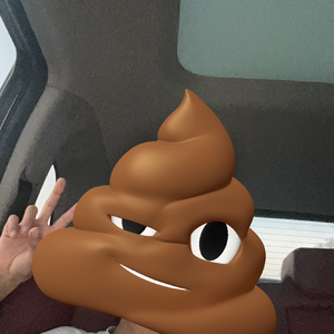 电台揽佬freestyle