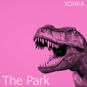 The Park
