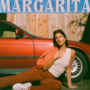 Margarita