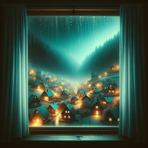 ヒーリングトーンの眠り - 深い眠り ヒーリング 癒しのBGM