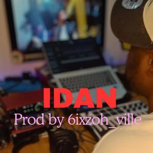 Idan