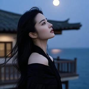 贤妻最后变嫌弃 (0.8X降调版)