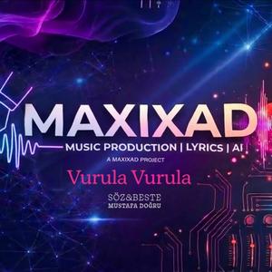 Vurula Vurula