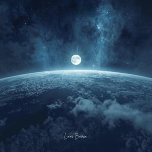 Sinking Into the Softness of the Night