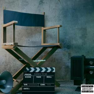 Director (feat. T.C.K)