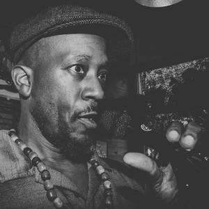 Warrior Women (feat. Jonny Harmonica)